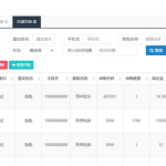 3.0新股申购 新版两融双融/新股申购/股票交易/股票配资/融资融券/打新股/配资系统